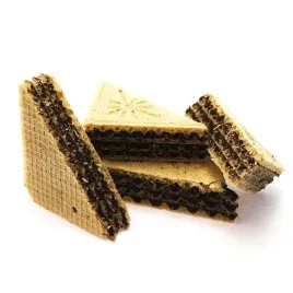 kier-wafle-czekoladowy-3000-g