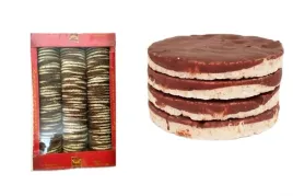 barbara-wafle-ryzowe-zdobione-polewa-ml-14kg-data-30-05-26