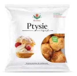 ptysie-korpusy-ptysiowe-bez-dodatku-cukru-200g