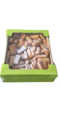 borys-ciastka-kruche-szarlotka-puder-900-g