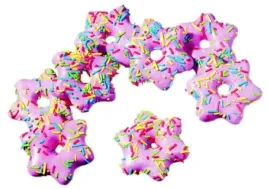 ciastka-gwiazdka-rozanka-glazurowane-celpol-500g-data-30-05-26