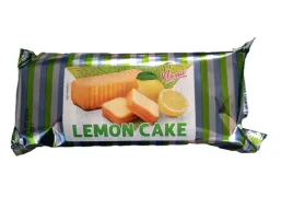 ciasto-cytrynowe-lemon-cake-350g-data-21-05-26