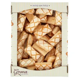 grona-lazaneczki-ciastka-400g-ciastka-francuskie-data-13-05-26