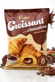 rogaliki-croissanty-z-nadz-o-smaku-kakaowym-210g