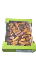 borys-ciastka-kruche-nadz-szarlotka-krowka-900-g