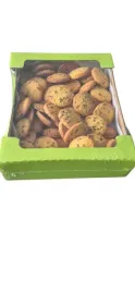 borys-ciastka-kruche-piegusie-900-g