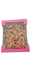 ciasta-kruche-rozetki-owocowe-z-marmolada-borys-900g