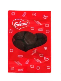 ciastka-torcik-waflowy-c-moll-dr-gerard-745g