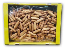 slomka-ptysiowe-z-cukrem-anna-1kg