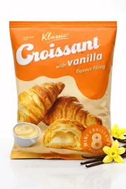 rogaliki-croissanty-z-nadz-o-smaku-waniliowym-210g