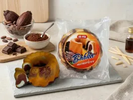 babka-marmurkowa-350g-z-dodatkiem-kakao