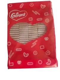 wafelki-kakaowe-kwadrans-black-720g-dr-gerard