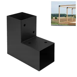 lacznik-ciesielski-10x10-102x206x204x20-mm-lacznik-pergoli-gpl100