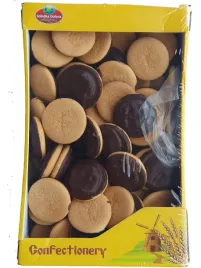 ciastka-biszkopty-z-galaretka-malinowa-delicje-w-czekoladzie-mlecznej-1kg