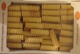 elmar-sekacz-wafle-mleczno-orzechowy-2600-g