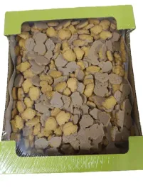borys-ciastka-kruche-animalki-dekorowane-polewa-krowkowa-900-g