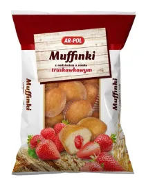 mufinka-babeczki-z-nadzieniem-truskawkowym-260g