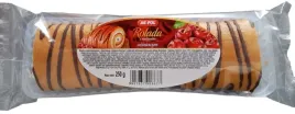 ar-pol-rolada-z-nadzieniem-wisniowym-250g