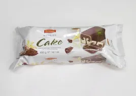 ciasto-marmurkowe-w-polewie-kakaowej-400g