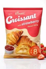 rogaliki-croissanty-z-nadz-o-smaku-truskawkowym-210g