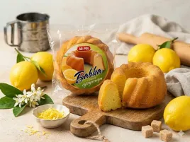 babka-cytrynowa-o-smaku-cytrynowym-350g