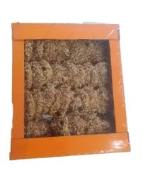 ciasteczka-kruche-ziarno-mix-900g