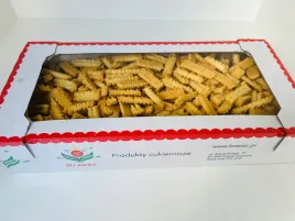 ciastka-kruche-kruszynki-brzesc-1-kg