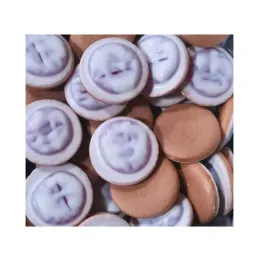 galicja-biszkopty-z-galaretka-o-smaku-wisni-w-bialej-polewie-1000g