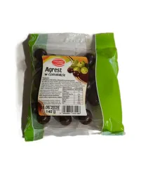 cukierki-agrest-w-czekoladzie-chocobakal-140-g