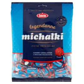 sniezka-michalki-cukierki-czekol-z-orzechami-arachid-1kg-data-05-26