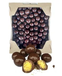 chrupki-kukurydziane-kulki-w-czekoladzie-ciasteczka-chocobakal-1kg