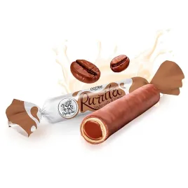 lekka-chrupiaca-rurka-z-nadzieniem-kawowym-1kg-rurrita-coffee-abk