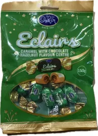 cukerki-eclairs-karmelowe-orzechowe-150g-oshon
