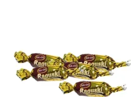 raguski-cukierki-w-czekoladzie-mlecznej-290g