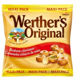 cukierki-werthers-original-classic-300g-storck