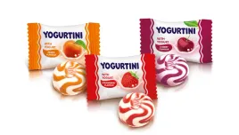 cukierki-yogurtini-mix-roshen-1000-g