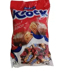cukierki-krock-roshen-1-kg