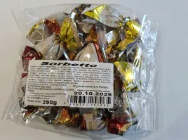 pralina-owocowa-sorbetto-mix-smakow-290g