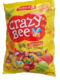 galaretki-z-sokiem-crazy-bee-roshen-1kg