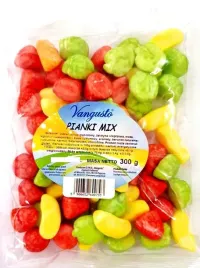 pianki-mix-300g-vangusto