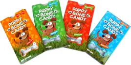 cukierki-puppy-bone-candy-300-g