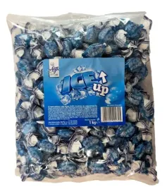cukierki-ice-up-1kg-argo-1000-g