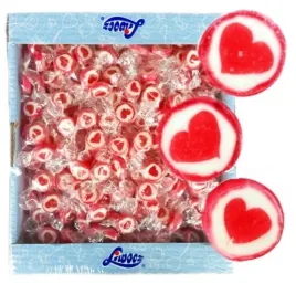 liwocz-cukierki-love-candies-1500-g