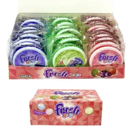 cukierki-fresh-drops-sugar-free-owocowe-drazetki-30szt-x-8g-profisa-240-g