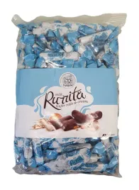 rurka-z-nadzieniem-mlecznym-1kg-milk-abk-rurrita