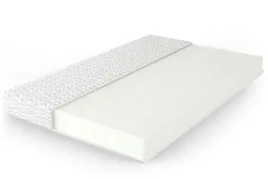 materac-piankowy-adal-120-x-200-x-15cm-h3