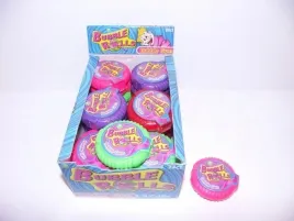 guma-do-zucia-profisa-bubble-rolls-24-szt
