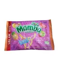 mamba-magic-sticks-370g-data-31-05-26