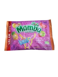mamba-magic-sticks-370g-data-31-05-26