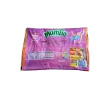 mamba-magic-sticks-370g-data-31-05-26-marka-mamba